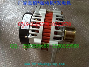 【供應(yīng)康明斯jfz2842f 4932319發(fā)電機(jī),4932319價(jià)格,圖片,配件廠家】