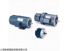 LEESON防爆電機_供應產(chǎn)品_上海軼舜國際貿(mào)易