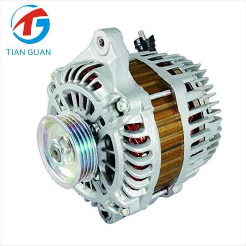 【供應(yīng)奔馳系列汽車起動機(jī)12v2.0kw 11t cw 0041519201,,0041519701, 0051511301, 價格,圖片,配件廠家】